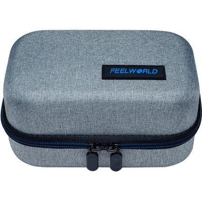FEELWORLD AMC5/AMC7 Field Monitor Case for 5 to 7" Monitors