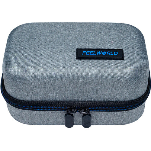 FEELWORLD AMC5/AMC7 Field Monitor Case for 5 to 7" Monitors