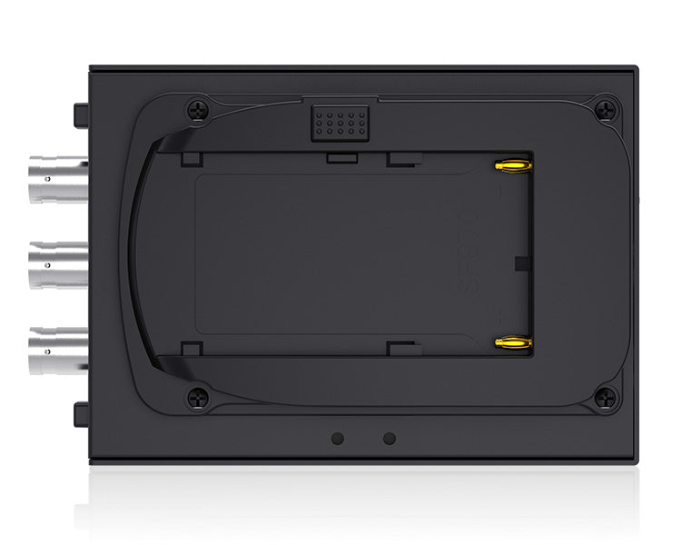 FeelWorld Seetec SDI / HDMI Cross Converter SCH