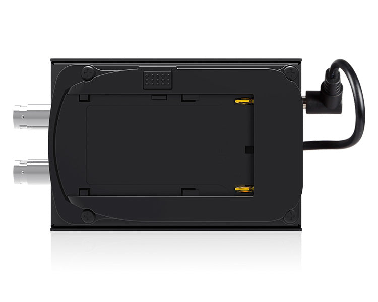 FeelWorld HDMI to SDI Converter HTS