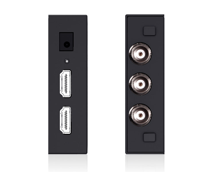 FeelWorld Seetec SDI / HDMI Cross Converter SCH