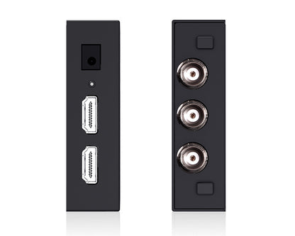 FeelWorld Seetec SDI / HDMI Cross Converter SCH