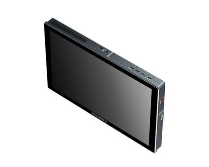 FEELWORLD M101S 10.1" 1200NIT Multiple Screen Monitor 1920x1200 IPS 3G-SDI HDMI 2.0 LUT HDR