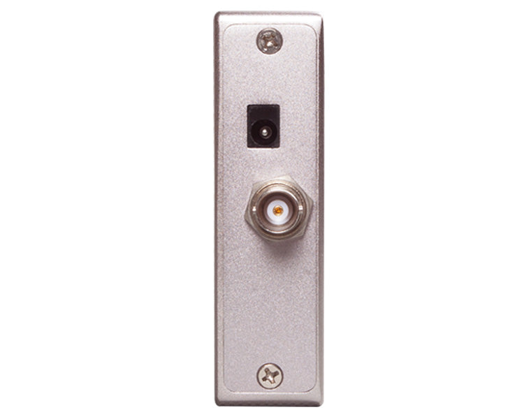 FeelWorld SEETEC 3G/ HD/ SD-SDI Distribution 1X4 SDI-124