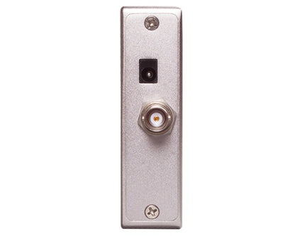 FeelWorld SEETEC 3G/ HD/ SD-SDI Distribution 1X4 SDI-124
