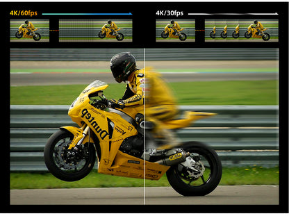 FEELWORLD T10 10.1 Inch 500nit Aluminium DSLR Camera Field Monitor External Install and Power Kit